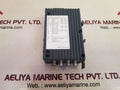 Siemens Simatic Net Profibus Olm/G12 6Gk1 502-3Cb10 Interface Module 24Vdc 200Ma