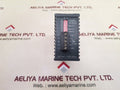 Siemens Simatic Net Profibus Olm/G12 6Gk1 502-3Cb10 Interface Module 24Vdc 200Ma