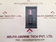 Siemens Simatic Net Profibus Olm/G12 6Gk1 502-3Cb10 Interface Module 24Vdc 200Ma