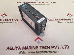 Siemens Simatic Net Profibus Olm/G12 6Gk1 502-3Cb10 Interface Module 24Vdc 200Ma