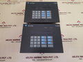 Allen-bradley 2705-k11C1 Redi Panel Ser.F
