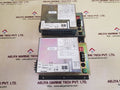 Allen-bradley 2705-k11C1 Redi Panel Ser.F