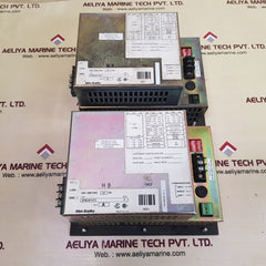 Allen-bradley 2705-k11C1 Redi Panel Ser.F