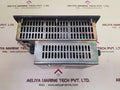 Allen-bradley 2705-k11C1 Redi Panel Ser.F