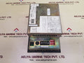 Allen-bradley 2705-k11C1 Redi Panel Ser.F