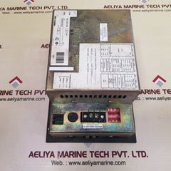 Allen-bradley 2705-k11C1 Redi Panel Ser.F