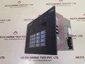 Allen-bradley 2705-k11C1 Redi Panel Ser.F