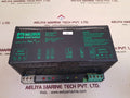 Murr elektronik mpd10-24/24 dc/dc-converter 857744