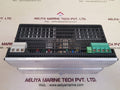 Murr elektronik mpd10-24/24 dc/dc-converter 857744