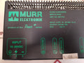 Murr elektronik mpd10-24/24 dc/dc-converter 857744