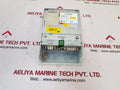 Siemens 6Av3505-1Fb12 Operator Panel Op5-a2