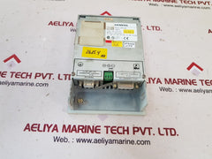 Siemens 6Av3505-1Fb12 Operator Panel Op5-a2