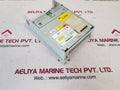 Siemens 6Av3505-1Fb12 Operator Panel Op5-a2