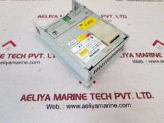 Siemens 6Av3505-1Fb12 Operator Panel Op5-a2
