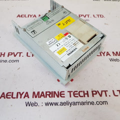 Siemens 6Av3505-1Fb12 Operator Panel Op5-a2