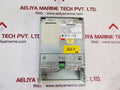 Siemens 6Av3505-1Fb12 Operator Panel Op5-a2