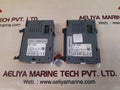 Ls Xbe-dc32A Module