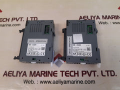 Ls Xbe-dc32A Module
