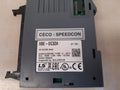 Ls Xbe-dc32A Module