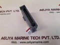 Ls Xbe-dc32A Module