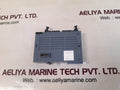Ls Xbe-dc32A Module