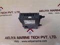 Ls Xbe-dc32A Module