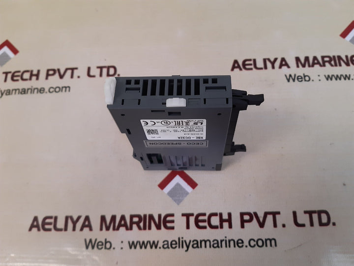 Ls Xbe-dc32A Module
