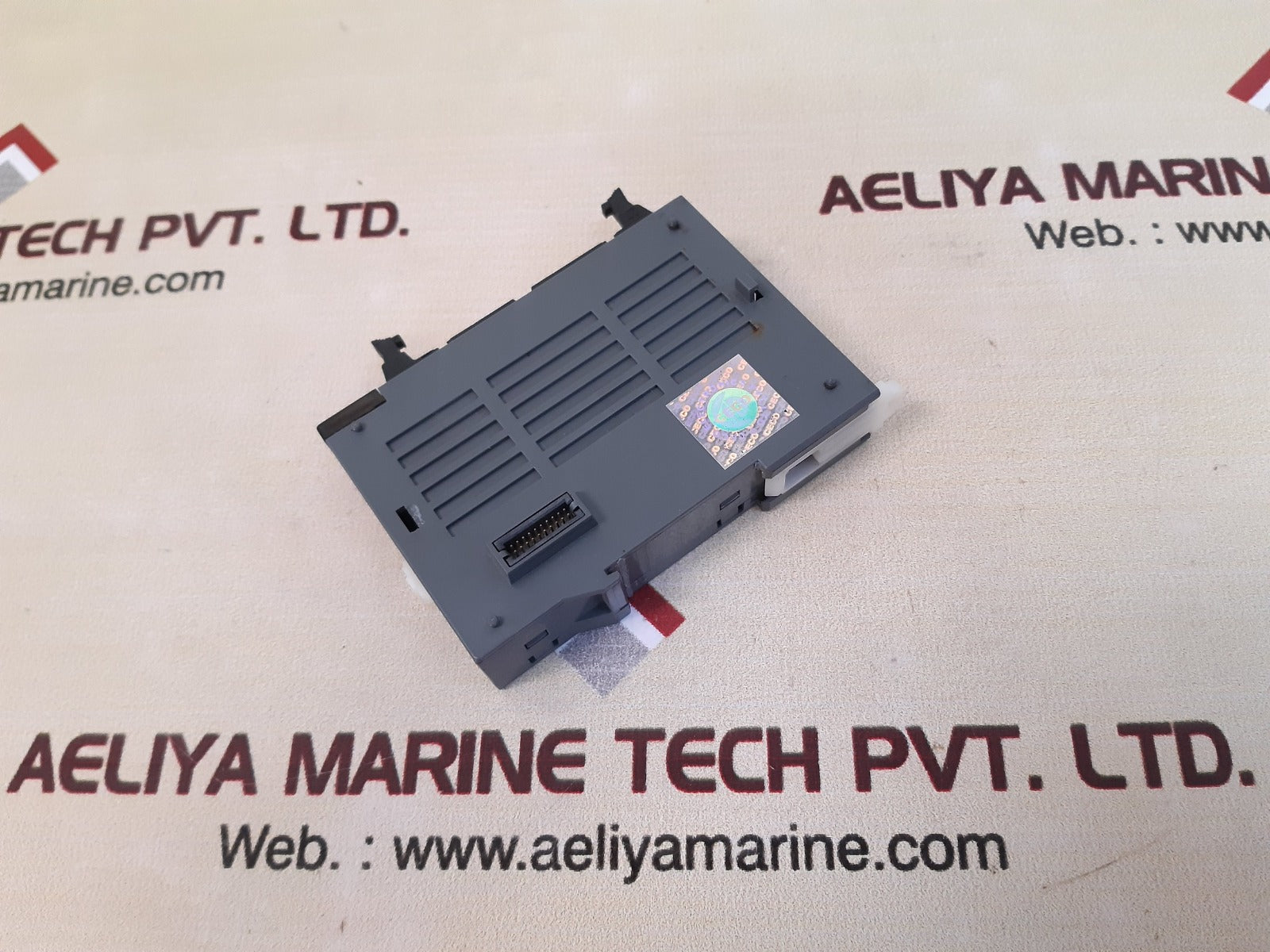 Ls Xbe-dc32A Module