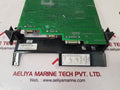 Ge Fanuc Ic697bem741-be Fip Bus Controller