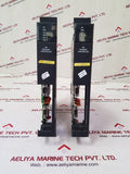 Ge Fanuc Ic697bem741-be Fip Bus Controller