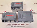 Abb 07Kr51-a3.6 Advant Controller 31 Basic Unit 1Sbp260014R1001