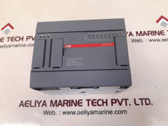 Abb 07Kr51-a3.6 Advant Controller 31 Basic Unit 1Sbp260014R1001