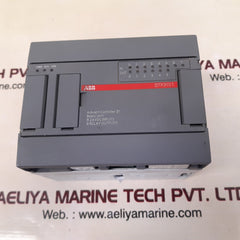 Abb 07Kr51-a3.6 Advant Controller 31 Basic Unit 1Sbp260014R1001