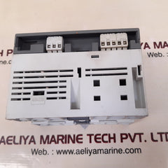 Abb 07Kr51-a3.6 Advant Controller 31 Basic Unit 1Sbp260014R1001