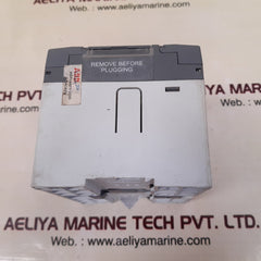 Abb 07Kr51-a3.6 Advant Controller 31 Basic Unit 1Sbp260014R1001