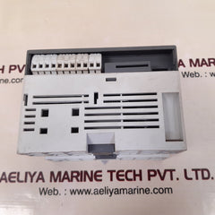 Abb 07Kr51-a3.6 Advant Controller 31 Basic Unit 1Sbp260014R1001