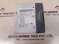Abb 07Kr51-a3.6 Advant Controller 31 Basic Unit 1Sbp260014R1001