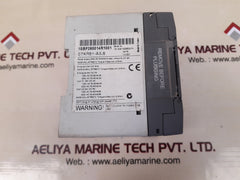 Abb 07Kr51-a3.6 Advant Controller 31 Basic Unit 1Sbp260014R1001
