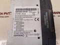 Abb 07Kr51-a3.6 Advant Controller 31 Basic Unit 1Sbp260014R1001
