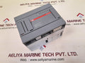 Abb 07Kr51-a3.6 Advant Controller 31 Basic Unit 1Sbp260014R1001
