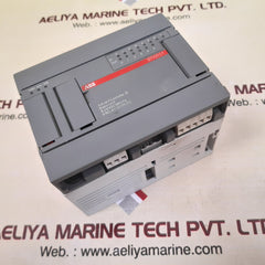 Abb 07Kr51-a3.6 Advant Controller 31 Basic Unit 1Sbp260014R1001