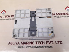 Abb 07Kr51-a3.6 Advant Controller 31 Basic Unit 1Sbp260014R1001