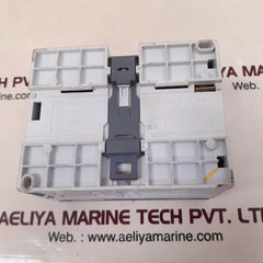 Abb 07Kr51-a3.6 Advant Controller 31 Basic Unit 1Sbp260014R1001