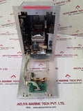 Nabco Ml800 Logger