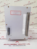 Nabco Ml800 Logger