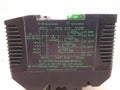 Murr Elektronik Mico 4.10 Auxiliary Circuit Switch Module 9000-41034-0401000