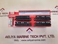 Allen-bradley 1791ds-ib8xob8 Ser.a Compact Block With Terminal Block Module