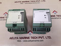 Phoenix contact mini-ps-100-240ac/24dc/4 power supply