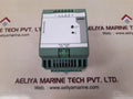 Phoenix contact mini-ps-100-240ac/24dc/4 power supply