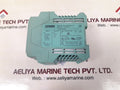 Phoenix contact mini-ps-100-240ac/24dc/4 power supply